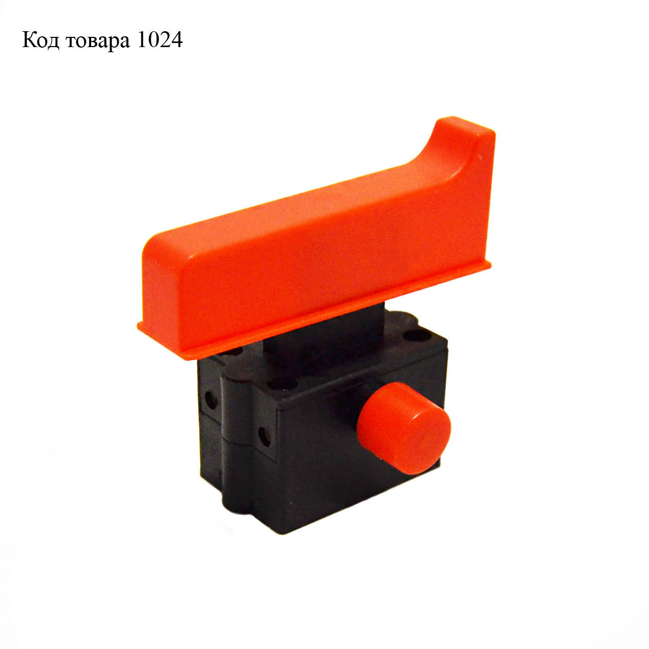 

Кнопка для болгарки KR230 12А