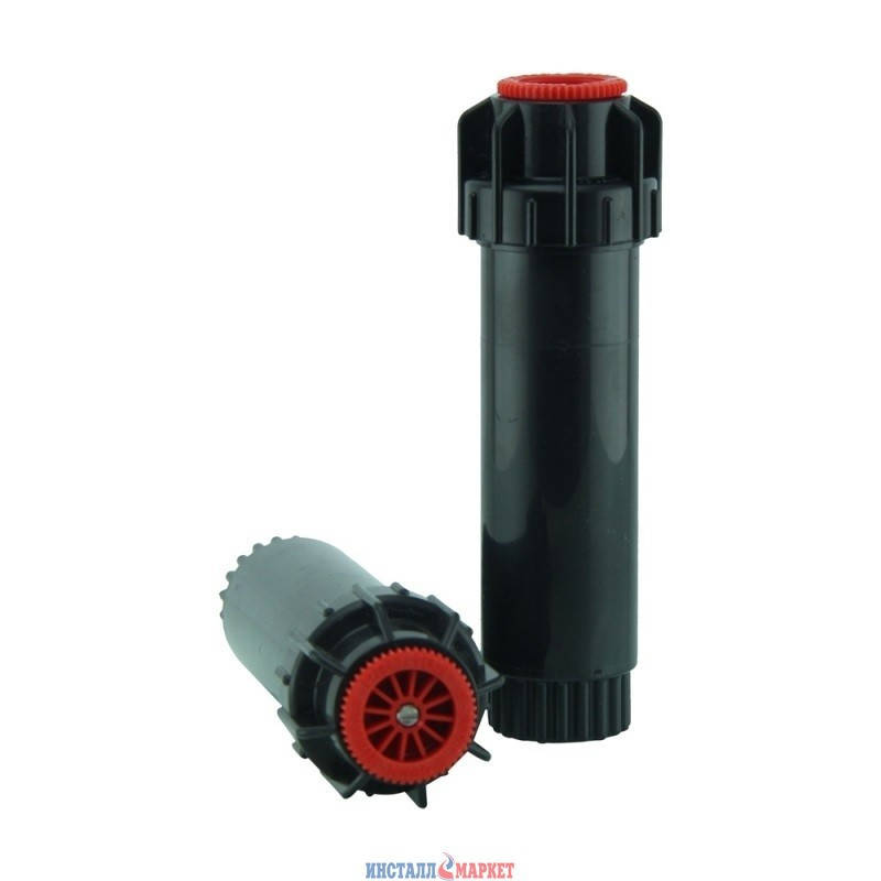 

Веерный дождеватель Hunter PSU-04-10A