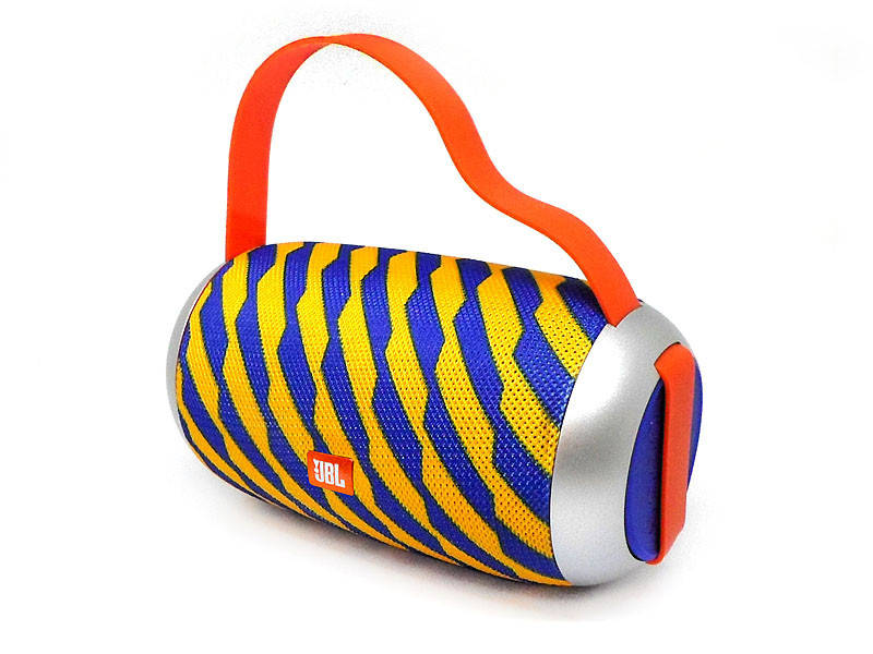 

Минидинамик Bluetooth TG112 40шт 9392