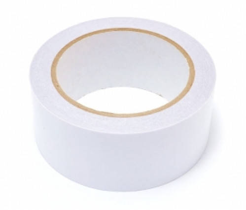 

Скотч двусторонний, 10м. х 45мм. W-SD Walid