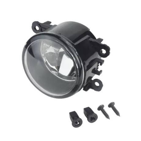 

Противотуманная фара для Ford (1209177)