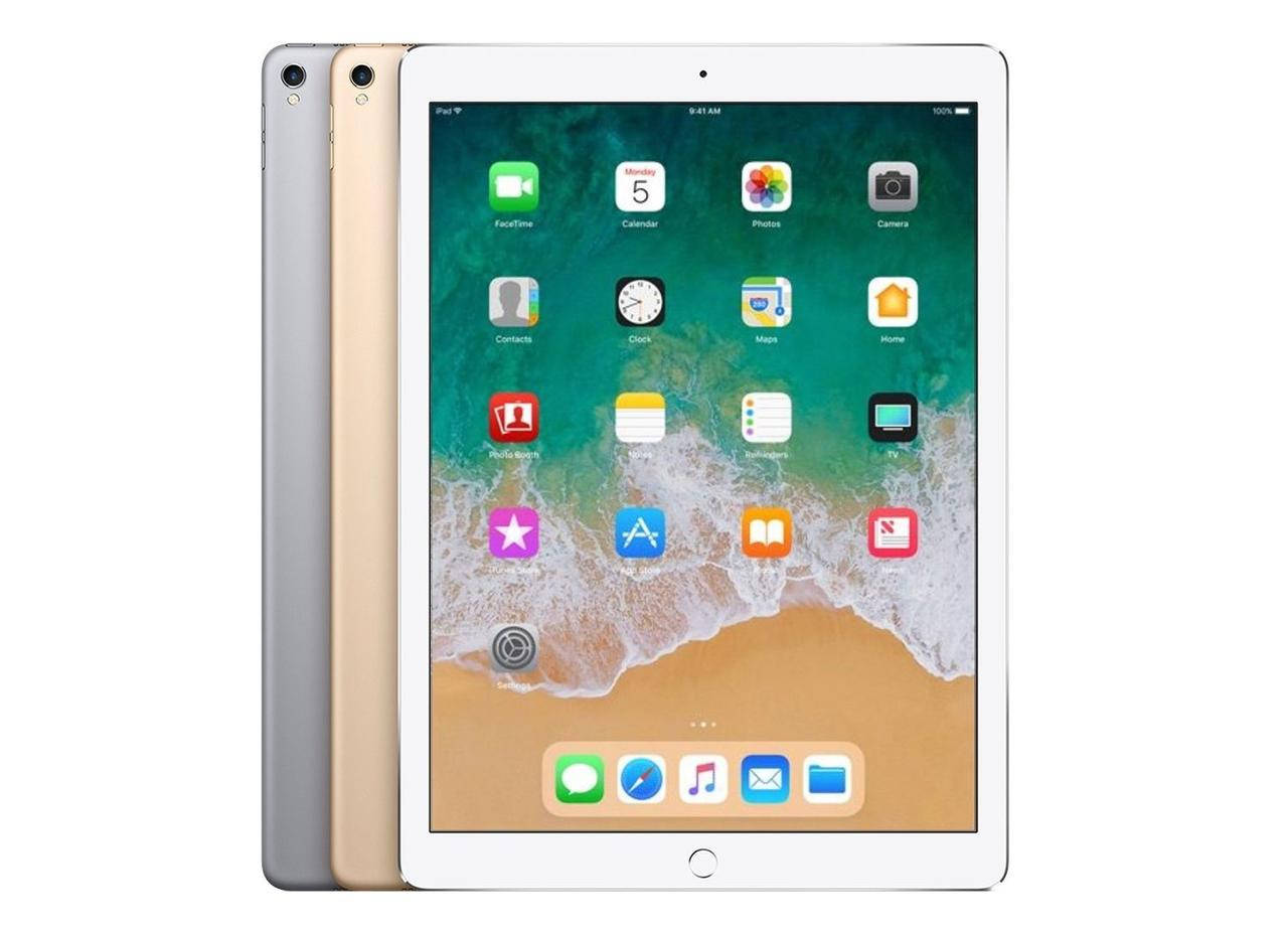 

Планшет Apple iPad Air 2 64GB Wifi + LTE 9,7" б/у