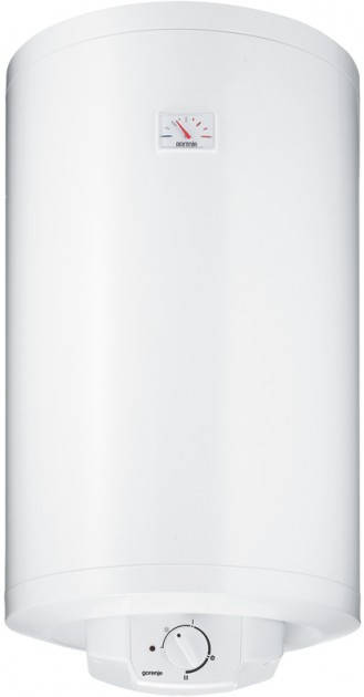 

Бойлер Gorenje GBF80/UA