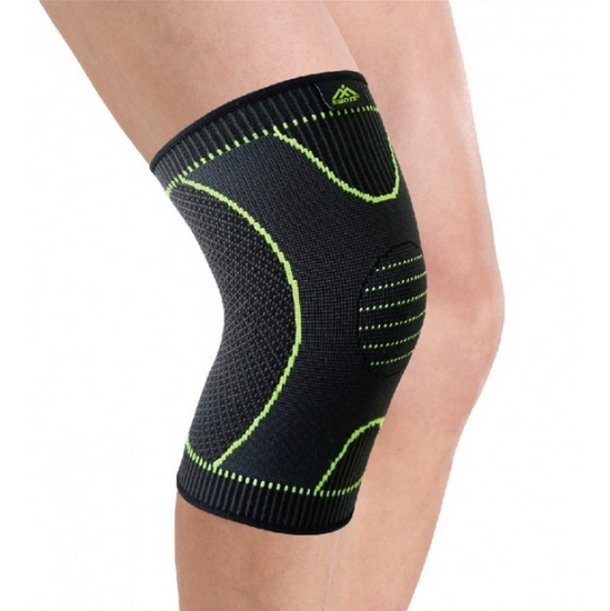 

Бандаж коленного сустава KNEE SUPPORT. Наколенник. Фиксатор колена