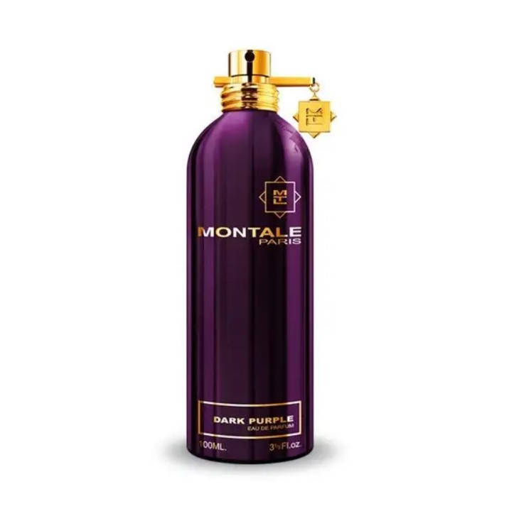 Женская парфюмированная вода Montale Paris Dark Purple 100 ml парфюм духи Монталь Дарк Перпл
Женская парфюмированная вода Montale Paris Dark Purple 100 ml парфюм духи Монталь Дарк Перпл
