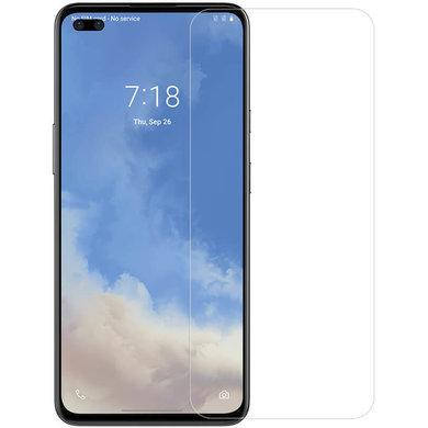 

Защитное стекло OnePlus Nord (Mocolo 0.33 mm)