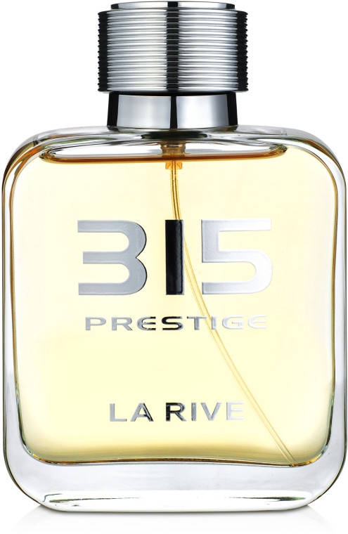 

Туалетная вода для мужчин La Rive 315 Prestige