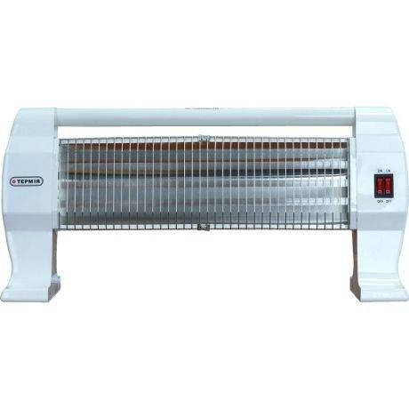 

Инфракрасный обогреватель ТЕРМИЯ QH01