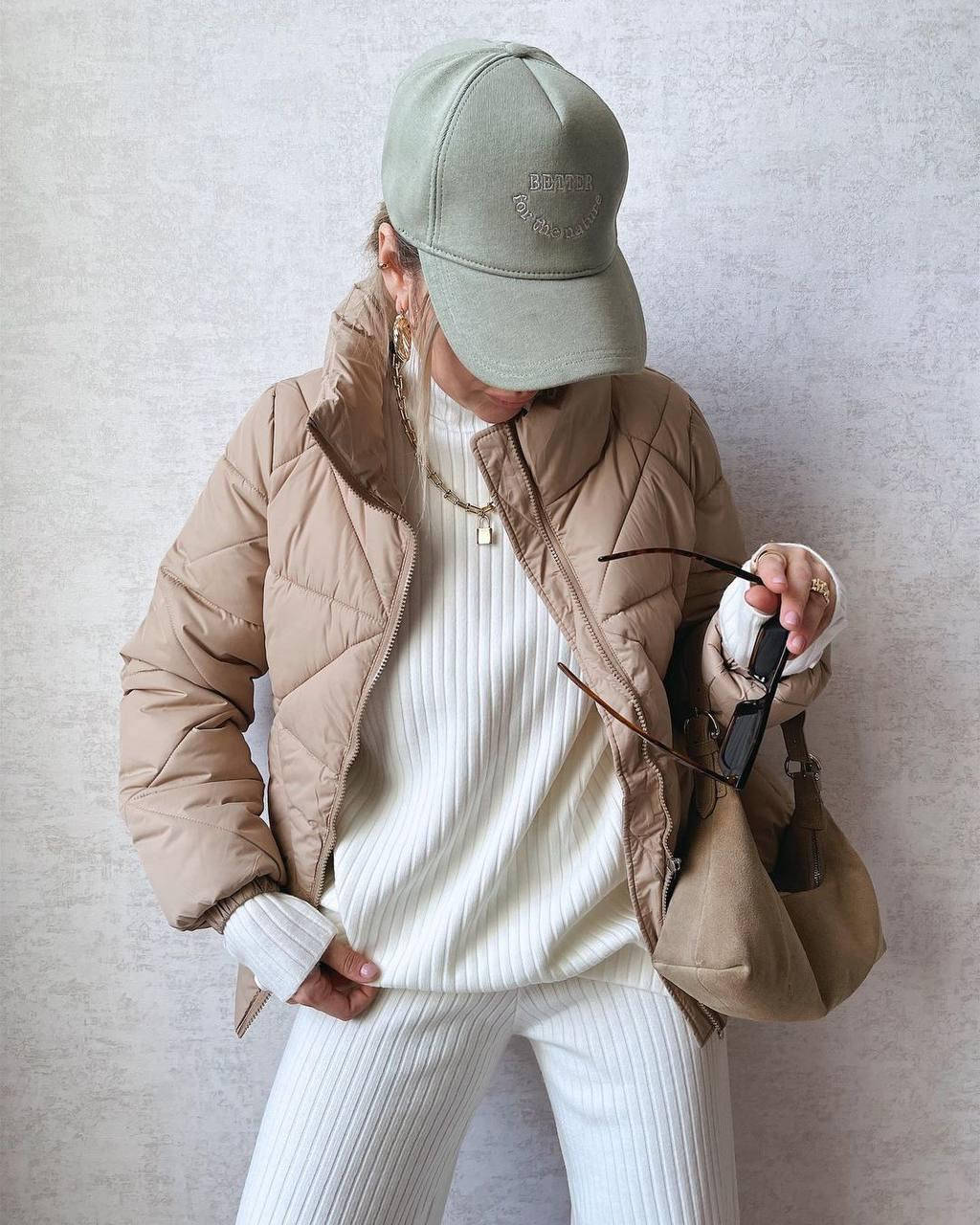 

Костюм 068 42-48р