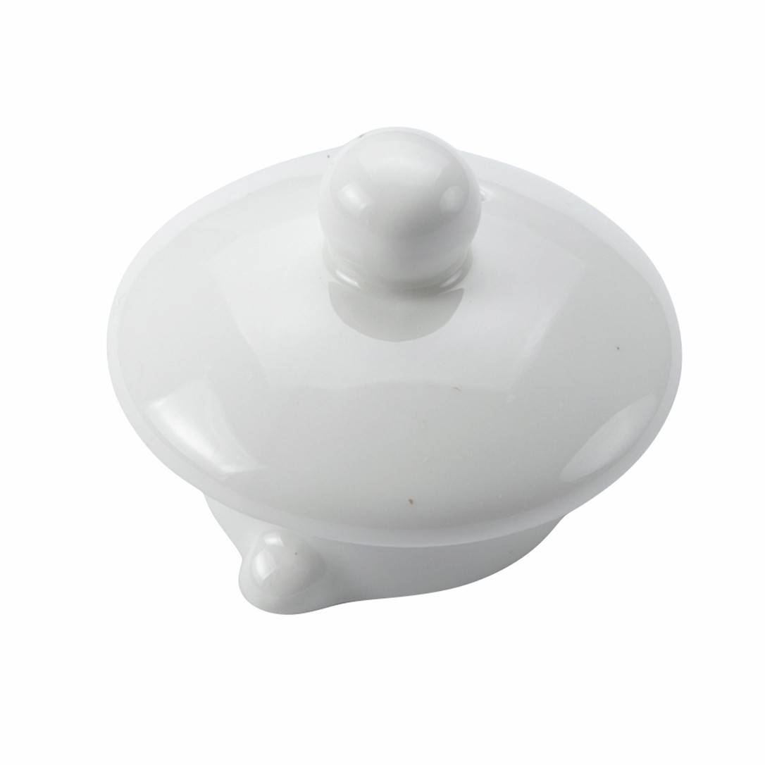 

751914L Крышка для чайника 751914, FoREST