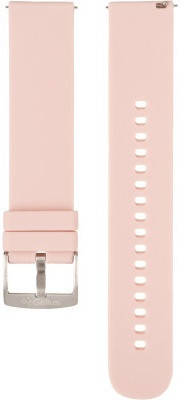 

Ремешок для умных часов Gelius GP-SW003 Amazwatch GT2 Lite Pink