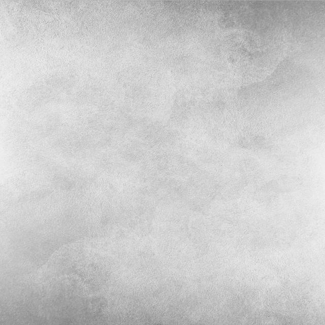 

Виниловый фотофон 100x100см, Frontlit 450 г/м2 №55175