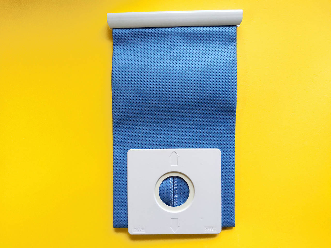 

Мешок для пылесоса Samsung. Многоразовый мешок Самсунг. Рамка 11x10 мм