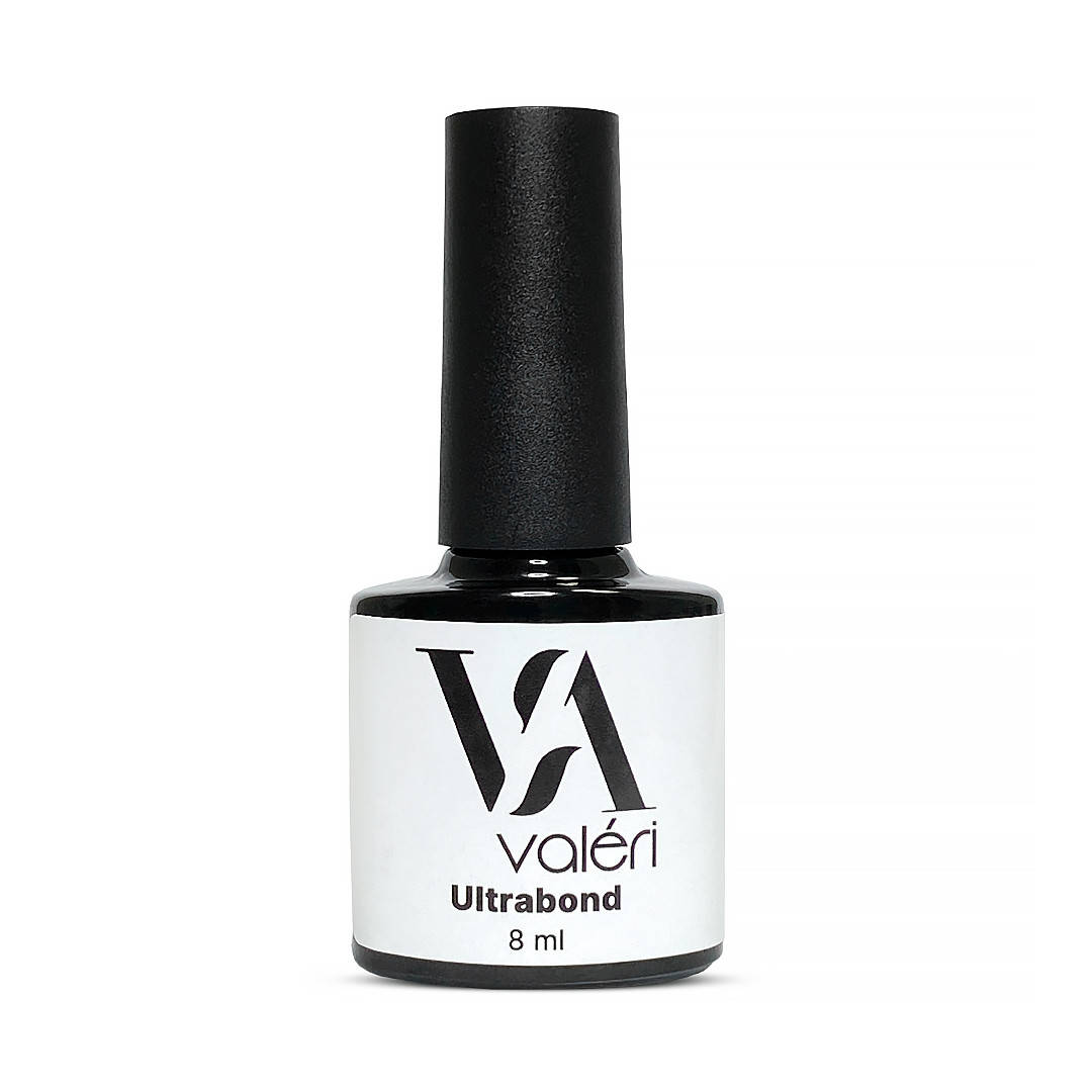 

Бескислотный праймер Valéri Ultrabond, 8ml