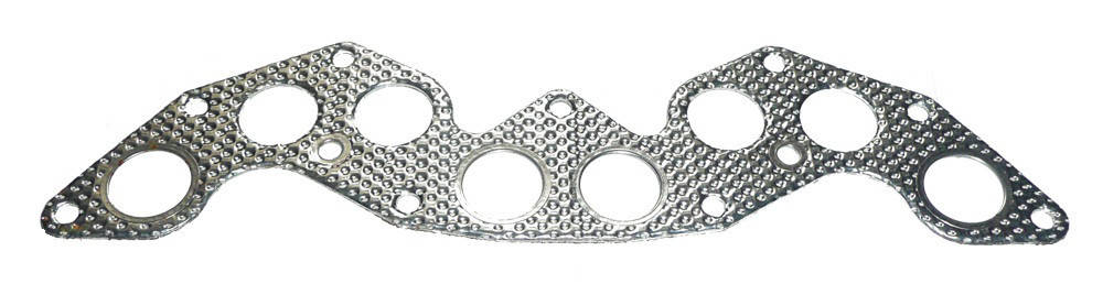 

Прокладка коллектора метал-перфорированная Таврия, ЗАЗ 1102, 1103, 1105, Сенс, Ланос 1,4