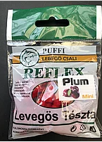 

Puffi Reflex слива mini