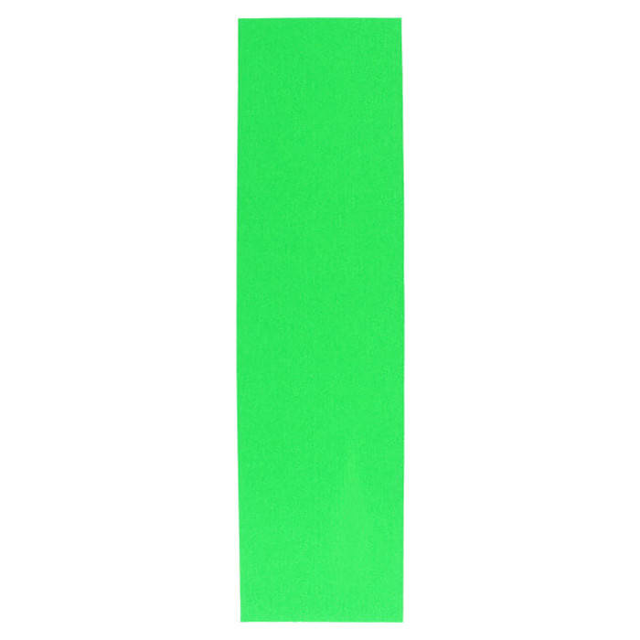

Наждак для скейта FKD GREEN LITE