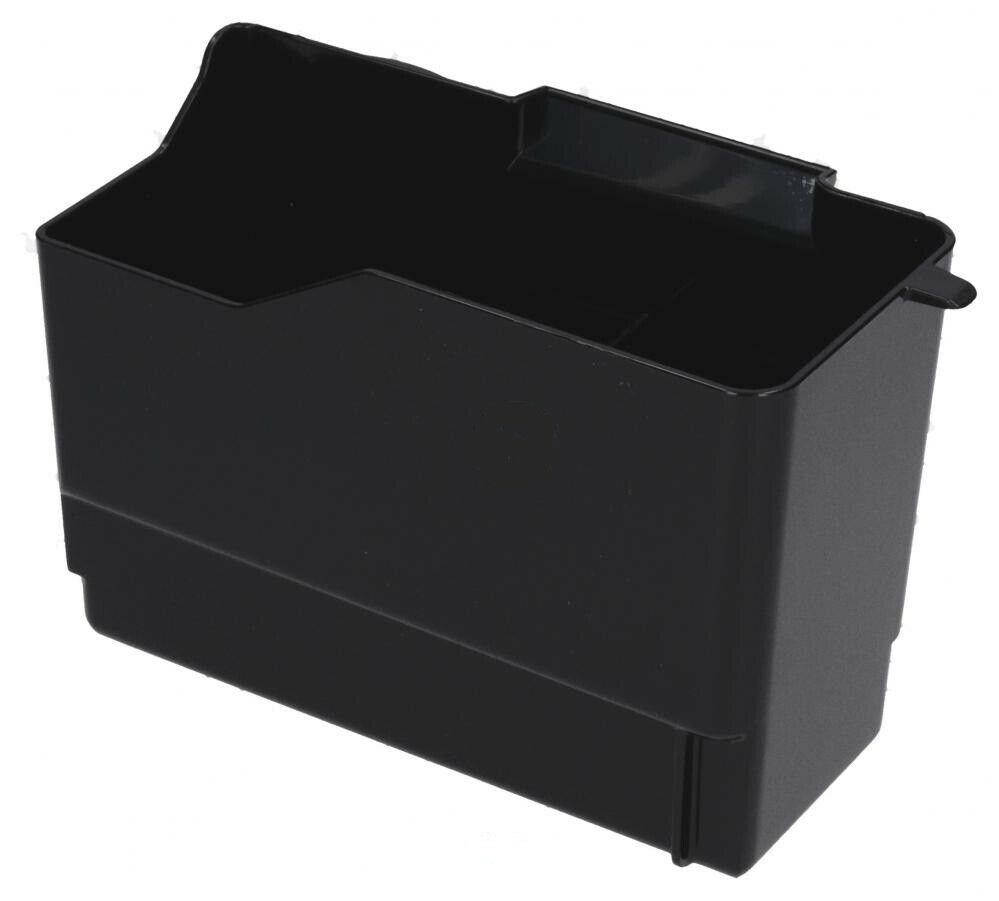 

Контейнер для кофейного жмыха кофемашины DeLonghi 5313228721