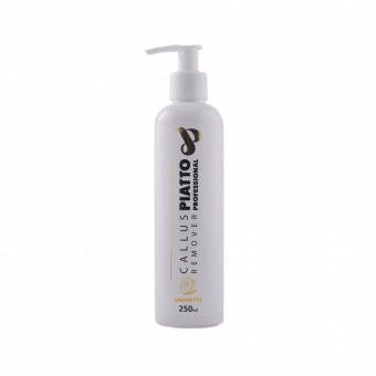 

Средство для кислотного педикюра Callus Remover (Limetto) Piatto 250 мл