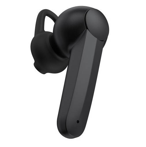 

Bluetooth-гарнитура для телефона Baseus Encok Wirelless Earphones A05 + USB док-станция Черный (NGA05-01)