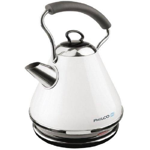 

Электрочайник PHILCO PHWK 2011