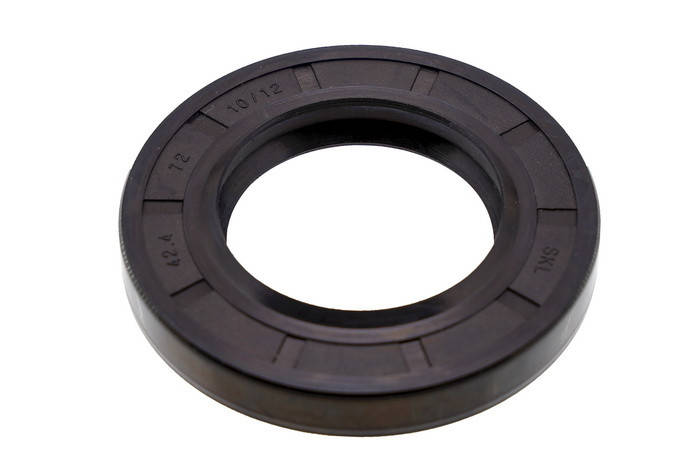 

Сальник 42.4*72*10/12 WFK, Bosch 00605396