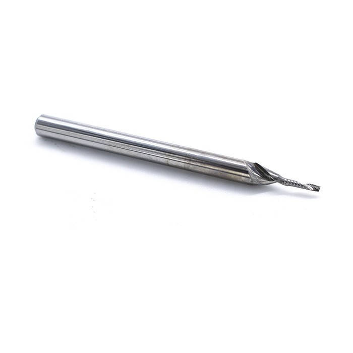 

Фреза однозаходная для ЧПУ D3,175-d1-l4-L38 DJTOL N1LX3.104