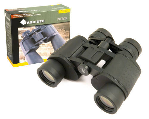 

Бинокль Tagrider 10-60x60