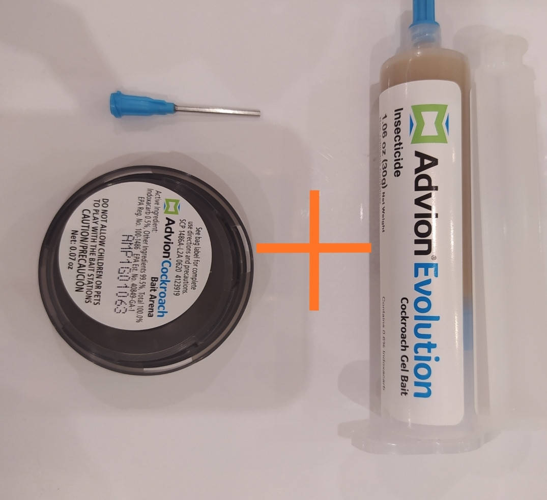 

Гель Dupont Advion Evolution Gel Syngenta. Лучшее средство от тараканов. Дюпонт гель. Оригинал 100%