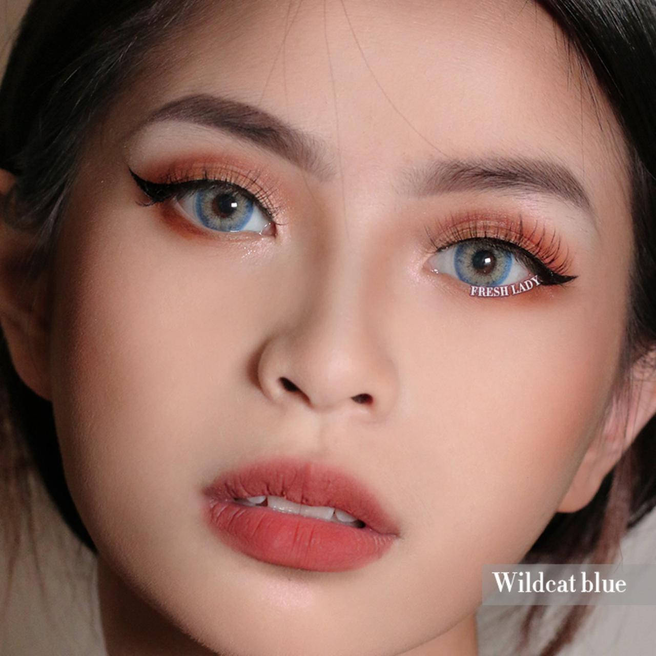 

Красивые серо голубые линзы. Серые линзы для карих глаз. Серые линзы с ободком. Цветные контактные линзы