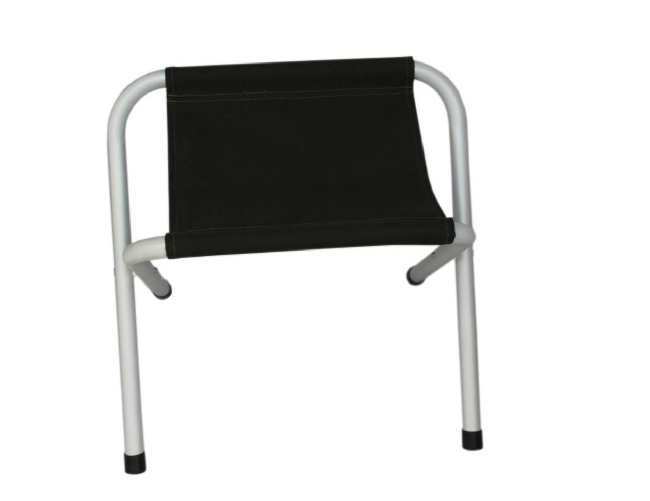 

Стул складной алюминиевый FS-21124, Зелёный