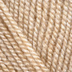 

YarnArt Super Perlee - 805 бежевый