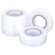 

Лента для подвязочного инструмента Sakuma SC-8801-4 (Tapetool) белая