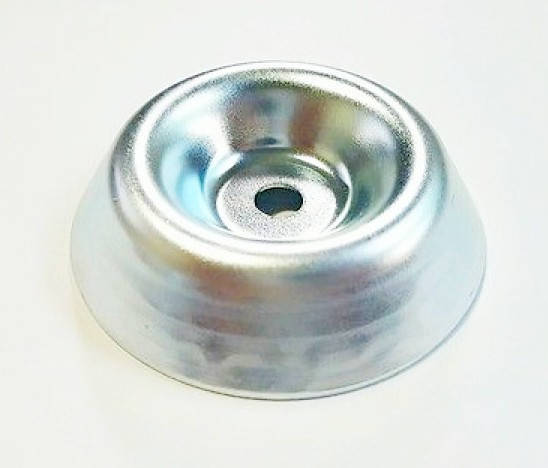 

Тарелка защиты редуктора OLEO-MAC SPARTA 25, 37, 42, EFCO STARK 25, 37, 42