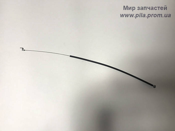 

Трос газа для AL-KO BKS 35/35, BKS 40/40