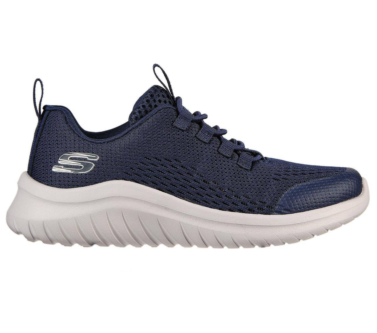 

Оригінальні дитячі кросівки Skechers Ultra Flex 2.0 (403788L NVY) 38