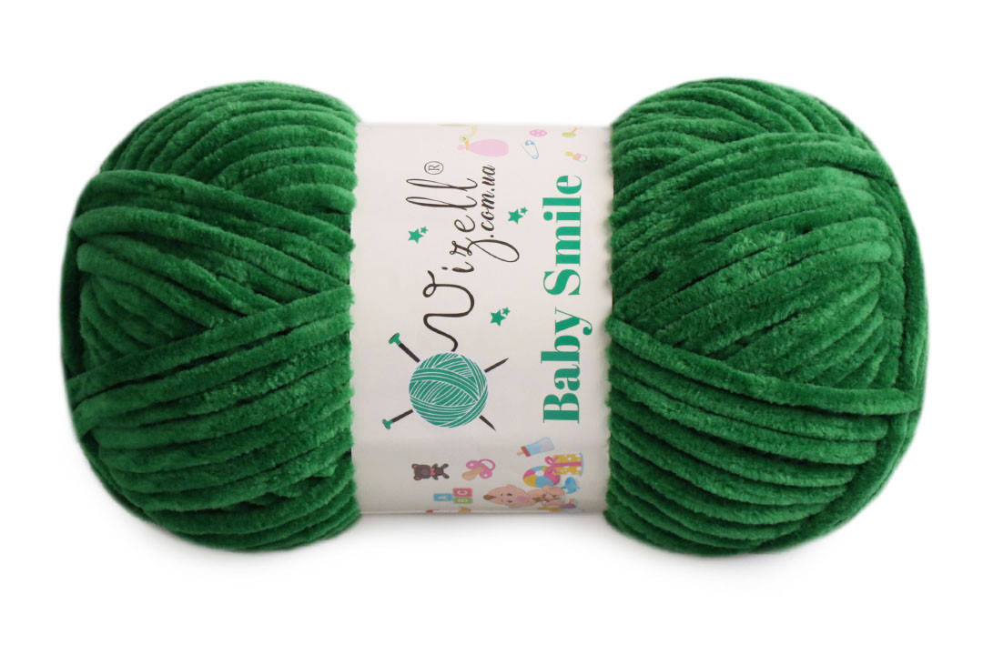 

Vizell Baby Smile, Бильярд №28