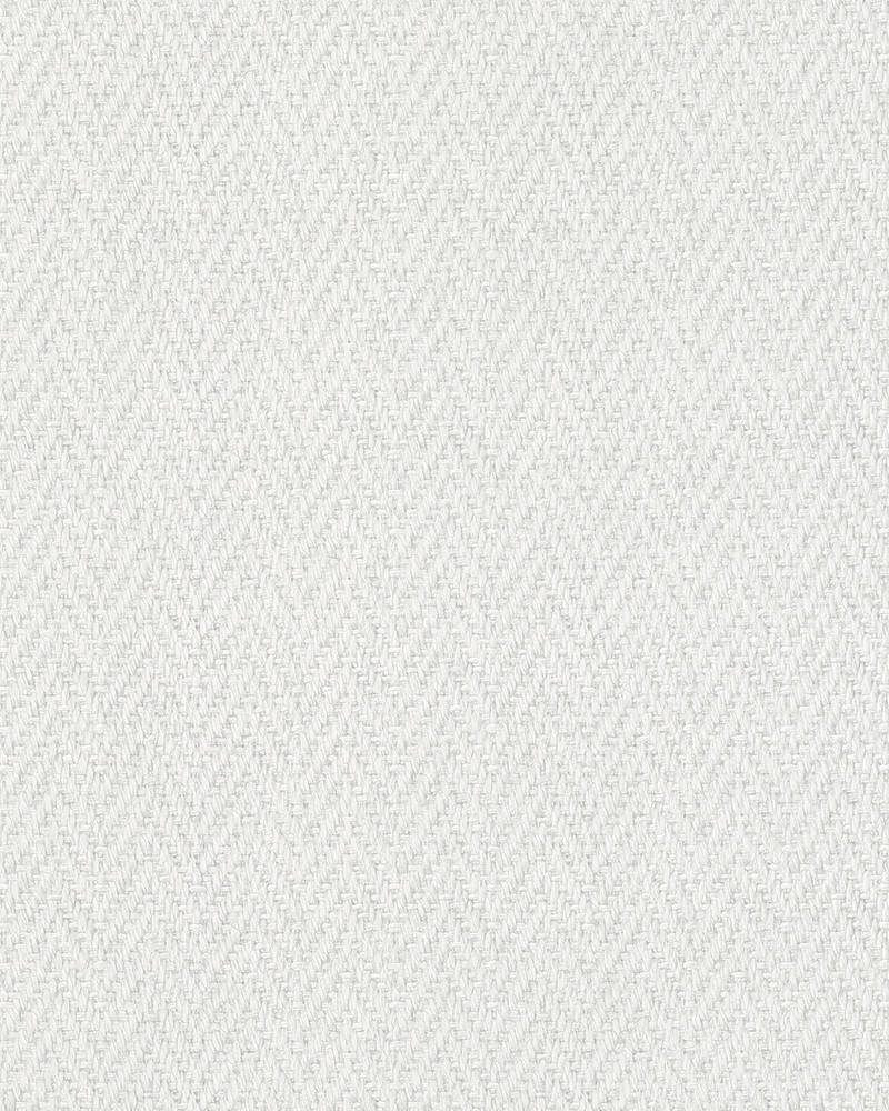 

Обои Marburg Loft 59303