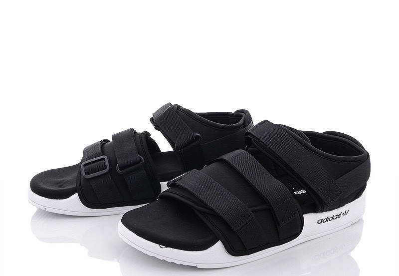 

Босоножки мужские летние Adidas 41