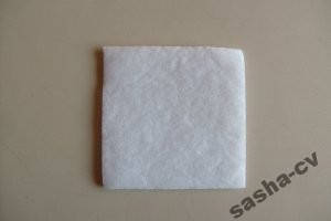 

Фильтр DJ63-00538A пылесоса Samsung SC4100 ***