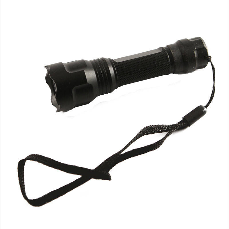 

Фонарь металлический малый, 279-1