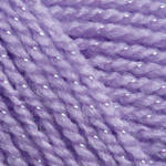 

YarnArt Gold 9384 светлая сирень