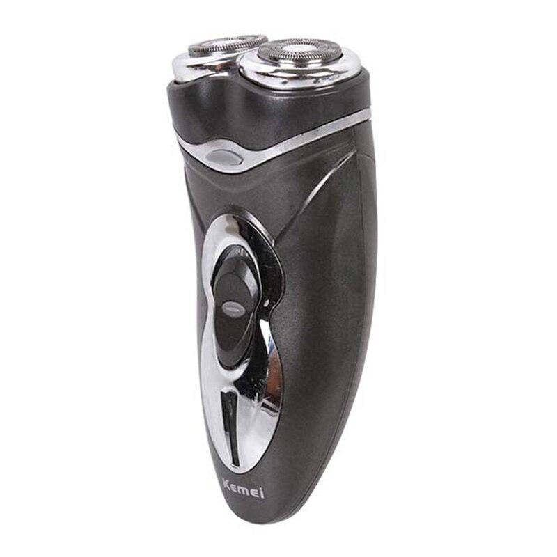 

Электробритва Kemei KM-8658