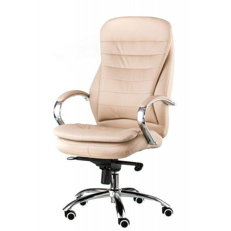 

Кресло Special4You Murano beige E1526 Бежевый