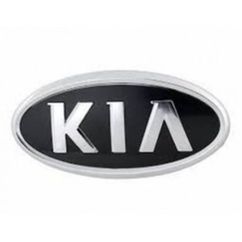 

KIA Логотип KS17A