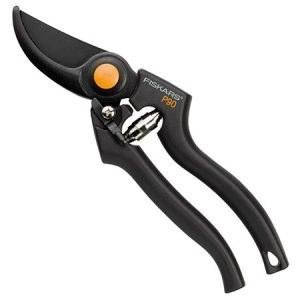 

Профессиональный садовый секатор Fiskars 111960 (1001530)