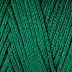 

Пряжа шнур для макраме YarnArt Macrame Cotton 759 (ЯрнАрт Макраме Коттон)