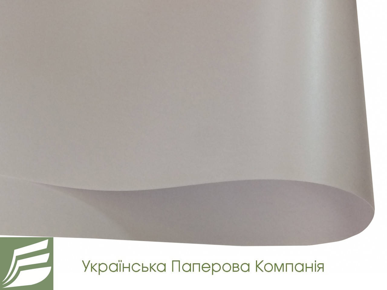 

Дизайнерский картон Perl Dream Tafta, белый перламутровый, 320 гр/м2