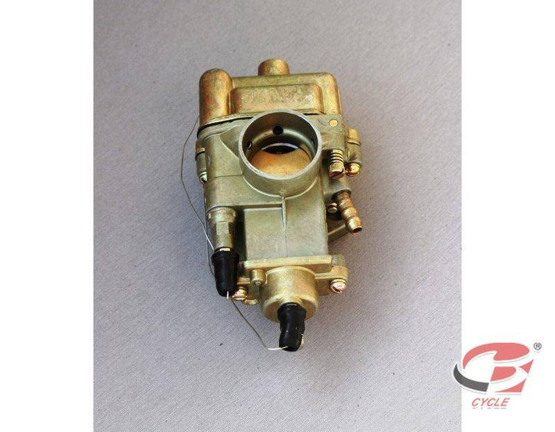 

Карбюратор МИНСК К65С (Китай)