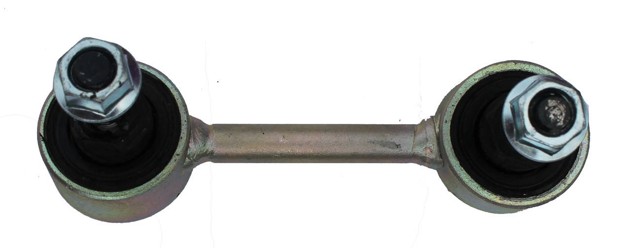 

Cтойка стабилизатора усиленная Peugeot 607 (2000-...) Задняя Пежо 607